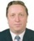 СОЛДАТЕНКОВ Владимир Иванович