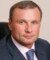 СВАТКОВСКИЙ Дмитрий Валерьевич