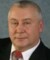 ПЫРКОВ Николай Иванович
