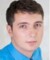 ТАРАРИН Андрей Михайлович