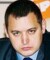 УХАБИН Роман Николаевич