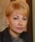 СУХАНОВА Наталья