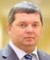 ЧЕРКАСОВ Максим Валерьевич