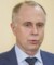 ЛАКАСЕВ Владимир Иванович