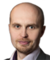 АЛЕХИН Алексей