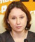 ДАБАХОВА Елена Владимировна