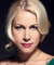 ОДИНЦОВА Екатерина Вячеславовна