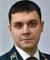 ВОРОБЬЕВ Роман Алексеевич