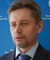 ХАБРОВ Юрий Анатольевич