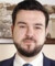 РАЗУВАЕВ Иван Андреевич