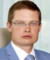 ЕВСТИГНЕЕВ Всеволод
