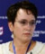 ЕРМОЛОВА Светлана Игоревна