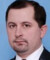 РАДЧЕНКО Владимир Павлович