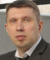 КУЛИКОВ Роман