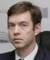 КРАСНОВ Алексей