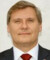 КАБЕШЕВ Роман Владимирович