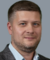 ПЛОТНИКОВ Дмитрий