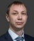 ЧЕЧЕРИН Андрей Александрович