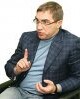 ИВАНУШКИН Сергей, 0, 54, 0, 0, 0
