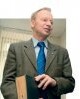 ФОМИН Алексей, 0, 62, 0, 0, 0