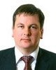 ГОРЯЧКИН Виктор Васильевич , 0, 167, 0, 0, 0
