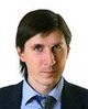 МИХАЙЛОВ Григорий Васильевич, 0, 171, 0, 0, 0