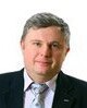 КОТОВ Вячеслав Олегович, 0, 175, 0, 0, 0