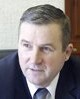 КОЛОБОВ Евгений Алексеевич, 0, 218, 0, 0, 0