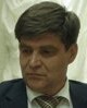 ГРАЧЕВ Сергей Владимирович., 0, 221, 0, 0, 0