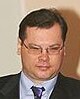 ТИМОФЕЕВ Александр, 0, 387, 0, 0, 0