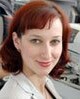 БОРИСОВА Елена Николаевна, 0, 409, 0, 0, 0