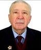 КИРИЛЮК Юрий Емельянович, 0, 450, 0, 0, 0