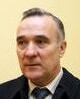 КУРЕНКОВ Виктор Васильевич, 0, 465, 0, 0, 0