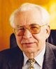 ЛУЗЯНИН Владимир Ильич, 0, 486, 0, 0, 0