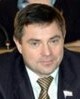 АНИСИМОВ Дмитрий, 0, 583, 0, 0, 0