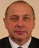 ГРИБОВ Владимир Григорьевич, 0, 586, 0, 0, 0