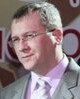 ЯНЧЕНКО Алексей, 0, 696, 0, 0, 0