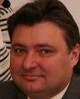 НАЗАРЕНКОВ Александр, 0, 49, 0, 0, 0