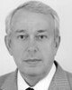 ГЛАДЫШЕВ Сергей Васильевич, 0, 91, 0, 0, 0