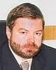 КОТЕЛЬНИКОВ Станислав, 0, 161, 0, 0, 0