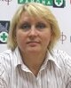 РУСАКОВА Анна, 0, 197, 0, 0, 0