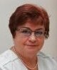 ШЕПТУН Вера Моисеевна, 0, 226, 0, 0, 0