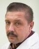 БУДАРАГИН Александр Владимирович , 0, 234, 0, 0, 0