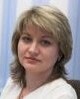 ЛАРИНА Ирина Евгеньевна, 0, 250, 0, 0, 0