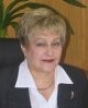 ПОЛЯКОВА Галина Петровна, 0, 435, 0, 0, 0