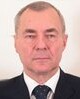 ЦАПИН Александр Иванович, 0, 87, 0, 0, 0
