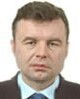 КОЛЧИН Владимир Сергеевич, 0, 70, 0, 0, 0
