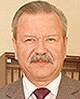 СУВОРОВ Геннадий Александрович, 0, 104, 0, 0, 0