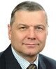 ТАРАСОВ Владимир Эдуардович, 0, 88, 0, 0, 0