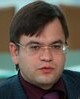 РЕВКОВ Андрей Анатольевич, 0, 74, 0, 0, 0